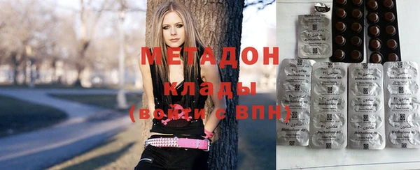ешки Балахна