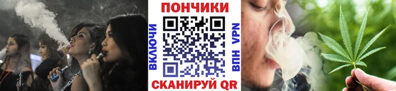 Бошки Шишки планчик  МЕГА рабочий сайт  Куртамыш 